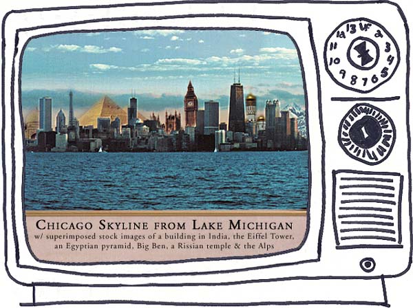 chicago-intl-skyline
