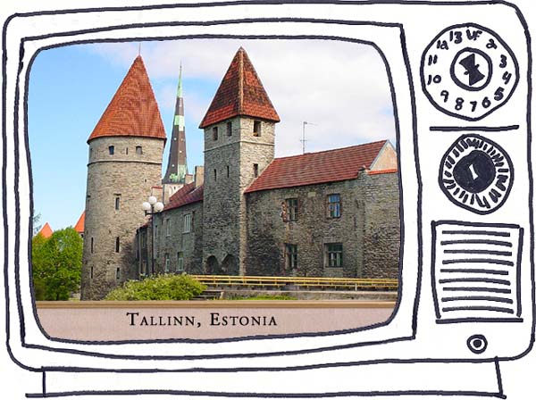 estonia640x480