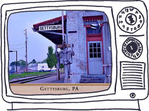 gettysburg640x480