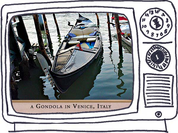 gondola-venice640x480