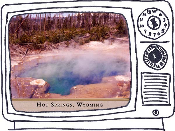 hot-springs-WY640x480