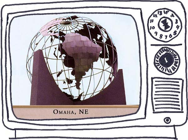 omaha-globe640x480