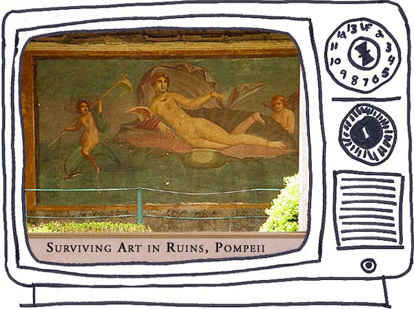 pompeii640x480