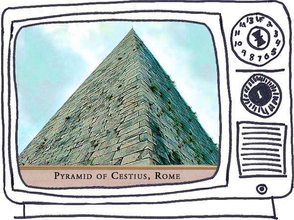 pyramid640x480