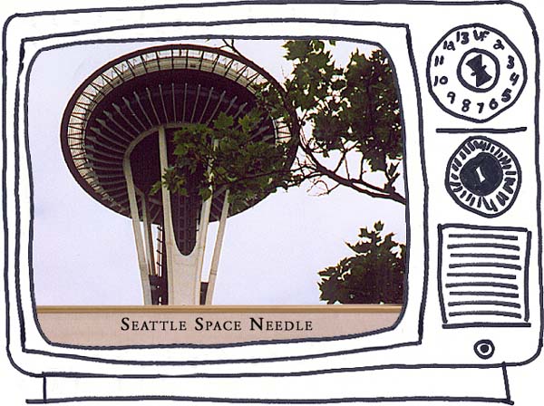 seattle-space-needle