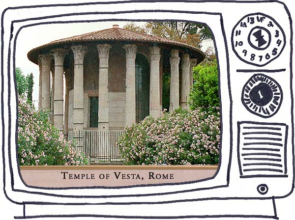 temple-of-vesta-rome