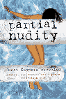 http://scars.tv/partial Nudity