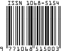 cc&d bar code for Print