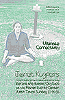 Ultimate Connectivity chapbook