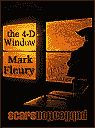 the 4-D Window, a 2012 Mark Fleury book