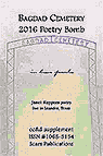Bagdad Cemetery - poems from Janet Kuypers
