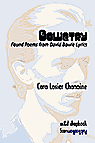 Bowetry, a  Cara Losier Chanoine chap