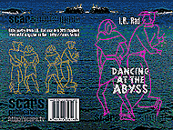 Dancing at the Abyss, by I.B. Rad