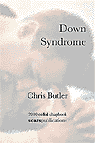 Down Syndrome, a Chris Butlerbook