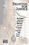 Fighting for Justice