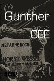 Gunther, by CEE