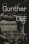 Gunther, a CEE book
