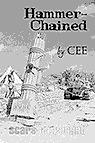 Hammer-Chained, by CEE