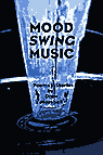 Mood Swing Music, a Drew Marshall book