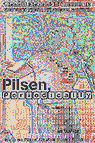 Pilsen, Periodically - poems from the Periodic Table of Poetry