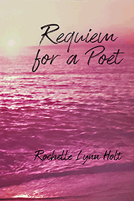 Requiem for a Poet, 2023 book release