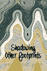 Shadowing Other Footprints, novel by by Rochelle Lynn Holt