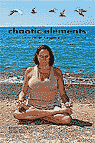 Chaotic Elements