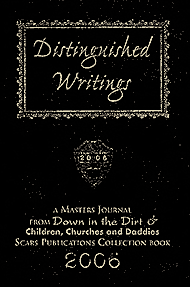 Distinguished Writings