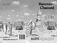 Hammer-Chained, a CEE book