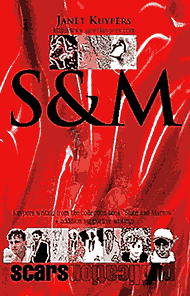S&M front cover large