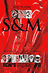 S&M front cover, 2007