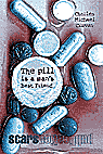 The pill is a man’s best Friend, a Charles Michael Craven chapbook