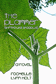 The Planner, 2016 book release