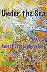 Under the Sea (photo book)