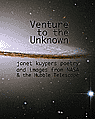 Venture to the Unknown