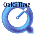 quicktime