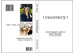(recovery)