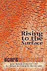 Rising to the Surface, 2007 Janet Kuypers book, front cover