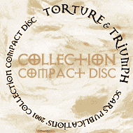torture and triumph