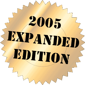 the 2005 expanded edition