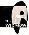 the book the Window