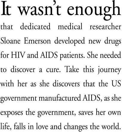 fiction: the Government and AIDS