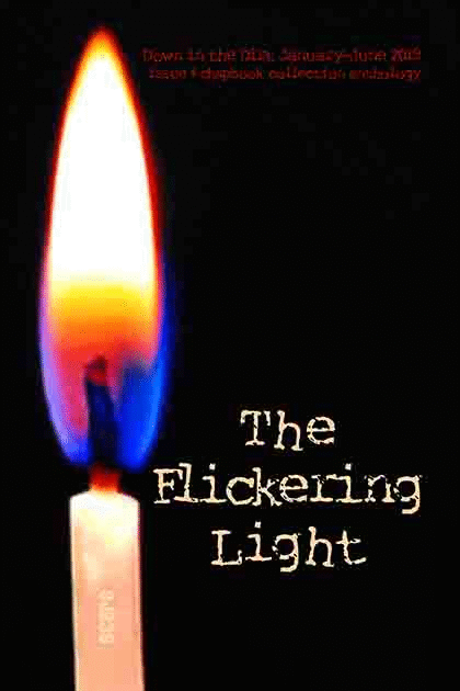 The FLickering Light