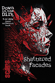 Shattered Facades