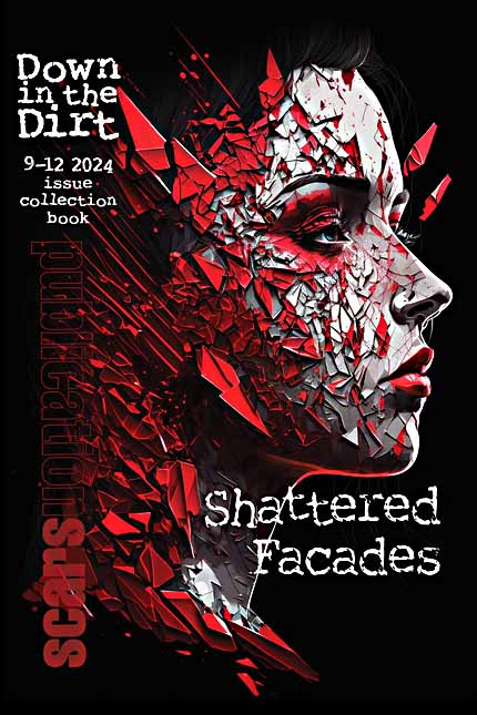 Shattered Facades