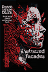 Shattered Facades