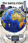 The Earth Cried
