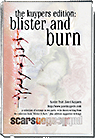 the Kuypers edition: Blister and Burn