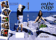 Ov The Edge covers