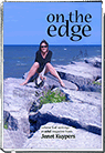 On The Edge